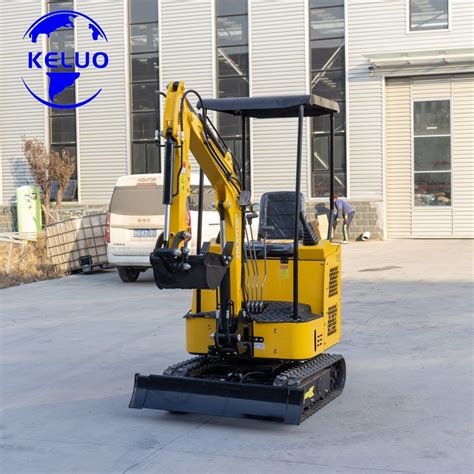 1.5 mini digger|1.5 ton mini excavator.